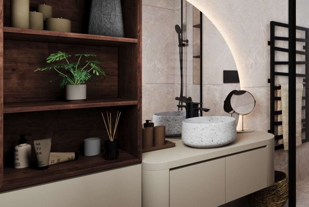 Balatonfüred ma már nem pusztán egy üdülőváros, hanem egy életstílus, amelyet egyre többen választanak első vagy második otthonként. Aki itt vásárol ingatlant, hosszú távú értéket és mindennapi élményt kap. A BF Luxury Resort célja, hogy olyan lakásokat hozzon létre, amelyek méltók ehhez a helyszínhez. Minden döntésünkben az időtálló minőség és a prémium színvonal vezérel. Eladó lakás Balatonfüreden