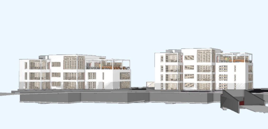 Balatonfüredi eladó ingatlanok