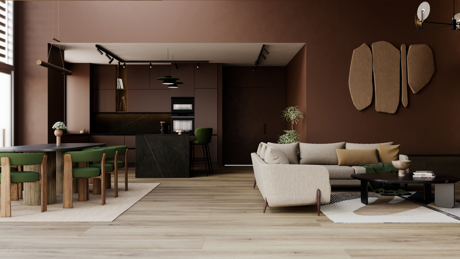 eladó ingatlanok balatonfüred