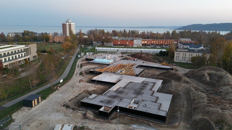 [GALERIA10]Építkezés 