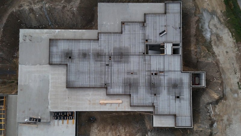 [GALERIA10]Építkezés 