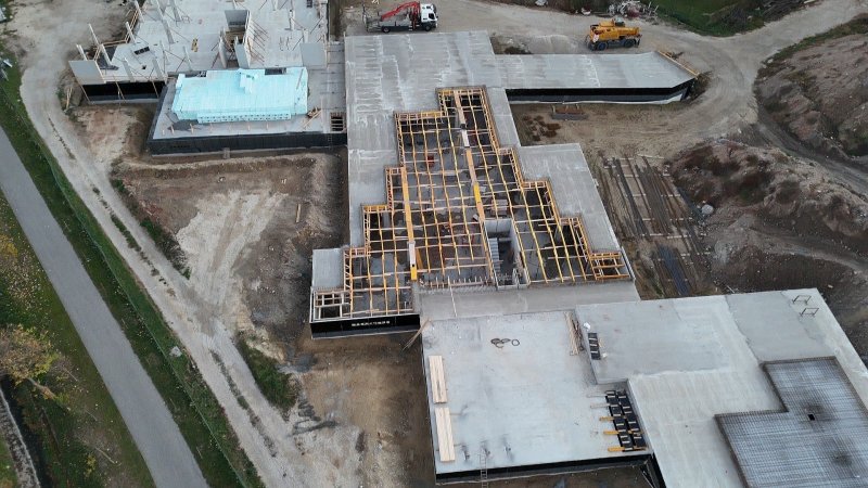 [GALERIA10]Építkezés 