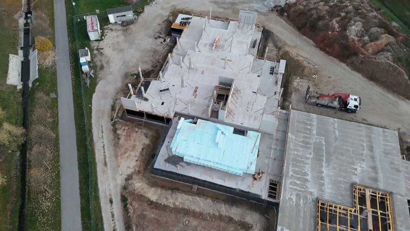 [GALERIA10]Építkezés 