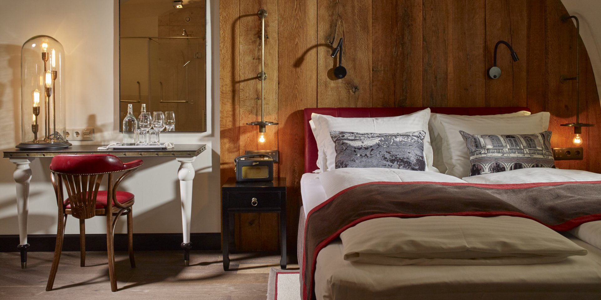 [GALERIA20]Galéria Teszt