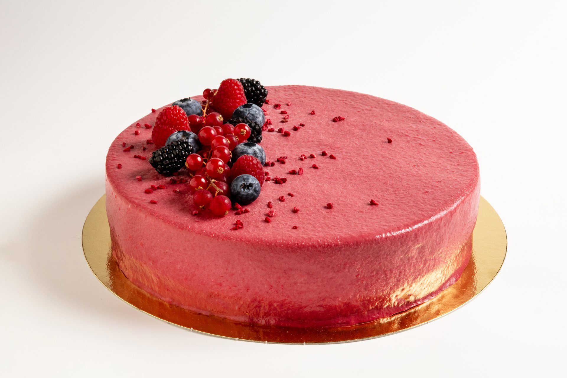 [GALERIA20]Galéria Teszt