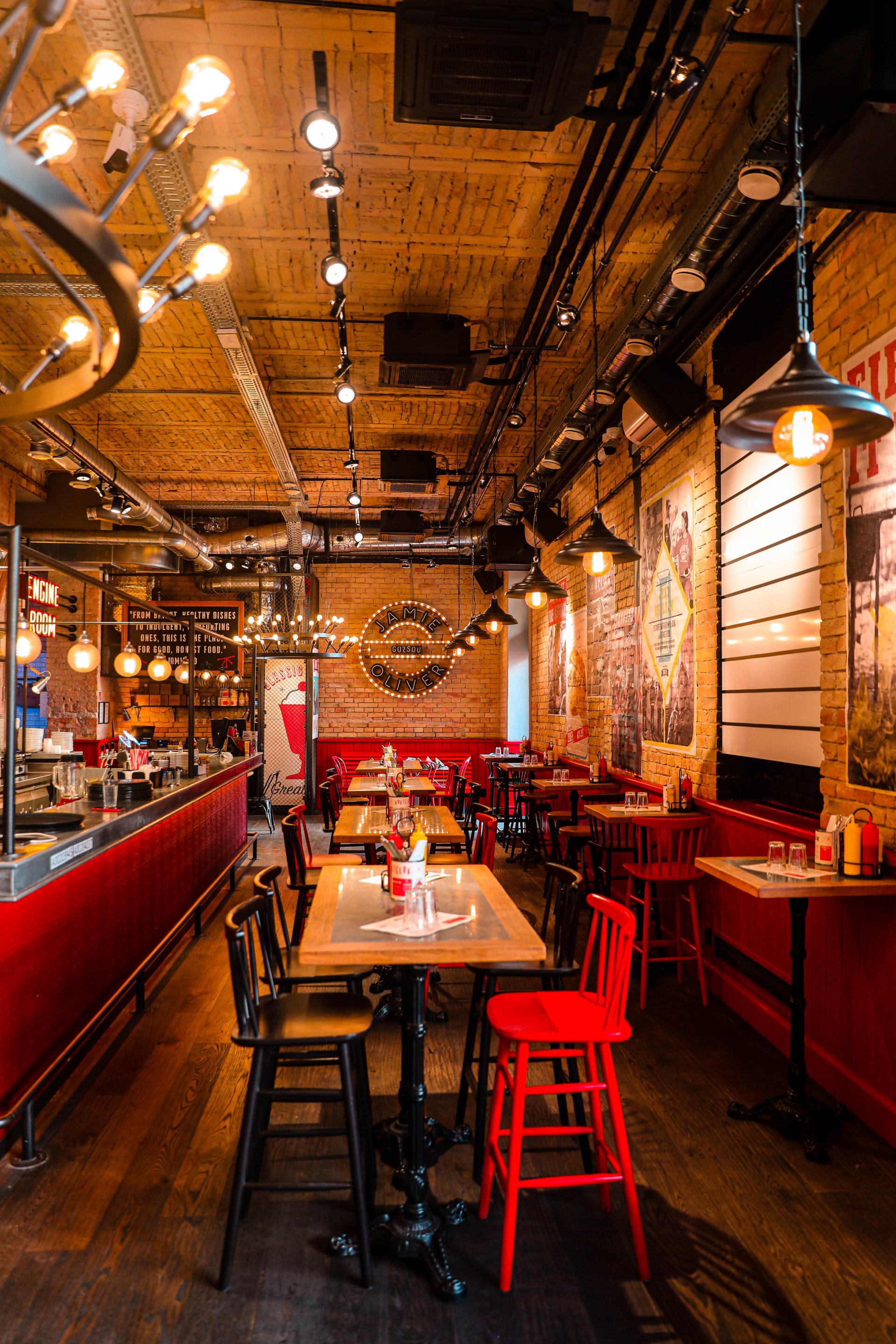 [GALERIA20]Galéria Teszt