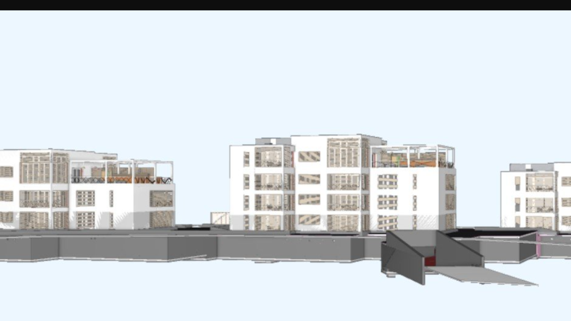 Balatonfüredi eladó ingatlanok